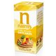Painici din ovaz integral fin macinat, 218 g, Nairns 600046