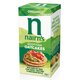 Painici eco din ovaz integral, 250 g, Nairns 600048