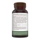 Colagen tip 2 pentru articulatii, oase si piele Colagenus, 60 capsule, Faunus Plant 739318