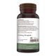 Colagen tip 2 pentru articulatii, oase si piele Colagenus, 60 capsule, Faunus Plant 739317