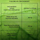 Menopauza Mix 3 Muguri Bio, 30 ml, Santarome 600078