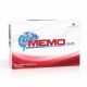 Memosun, 30 capsule, Sun Wave Pharma 518275