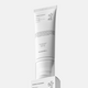 Crema de fata cu SPF50+ Invisible Sunscreen, 100 ml, Transparent Lab 645850