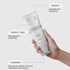 Crema de fata cu SPF50+ Invisible Sunscreen, 100 ml, Transparent Lab 645852