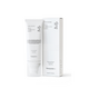 Crema de fata cu SPF50+ Invisible Sunscreen, 100 ml, Transparent Lab 645846