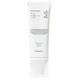 Crema de fata cu SPF50+ Invisible Sunscreen, 100 ml, Transparent Lab 645845