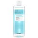 Apa micelara cu niacinamide si pH scazut Low PH Niacinamide, 400 ml, Cosrx 650199
