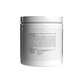 Beta Alanine, 300 g, Pro Nutrition 600425