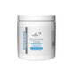 Beta Alanine, 300 g, Pro Nutrition 600424