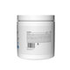 Beta Alanine, 300 g, Pro Nutrition 600426