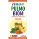 Sirop cu miere Pulmo Biom, 200 ml, Elidor 600465