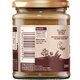Crema de arahide gust intens, 280 g, Meridian 600497