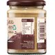 Crema de arahide si cocos, 280 g, Meridian 600501