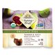 Smochine uscate De Smirna, 50 g, Sunny Fruit 600523