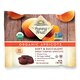 Caise uscate turcesti, 50 g, Sunny Fruit 600525