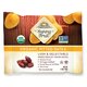 Curmale uscate fara samburi, 50 g, Sunny Fruit 600527
