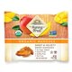 Fructe de mango uscate, 20 g, Sunny Fruit 600535