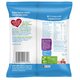 Sticksuri din legume cu aroma de branza, 12 g, Kiddylicious 600581