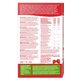 Biscuiti cu capsuni, 6 x 22 g, Kiddylicious 600596