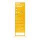 Ser-crema 5% Ceramide Monoactives, 30 ml, La Cabine 719886