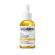 Ser-crema 5% Ceramide Monoactives, 30 ml, La Cabine 719884