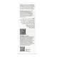 Ser-crema 5% Ceramide Monoactives, 30 ml, La Cabine 719888