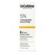 Ser-crema 5% Ceramide Monoactives, 30 ml, La Cabine 719885