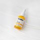Ser-crema 5% Ceramide Monoactives, 30 ml, La Cabine 719883