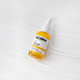 Ser-crema 5% Ceramide Monoactives, 30 ml, La Cabine 719883