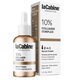 Ser-crema 10% Collagen Complex Monoactives, 30 ml, La Cabine 600608