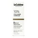 Ser-crema 10% Collagen Complex Monoactives, 30 ml, La Cabine 719892