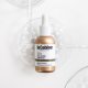 Ser-crema 10% Collagen Complex Monoactives, 30 ml, La Cabine 719890