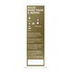 Ser-crema 10% Collagen Complex Monoactives, 30 ml, La Cabine 719893