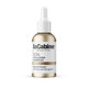 Ser-crema 10% Collagen Complex Monoactives, 30 ml, La Cabine 719891