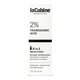 Ser-crema pentru pete pigmentare 2% Acid Tranexamic Monoactives, 30 ml, La Cabine 719862