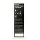 Ser-crema pentru pete pigmentare 2% Acid Tranexamic Monoactives, 30 ml, La Cabine 719865