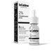 Ser-crema pentru pete pigmentare 2% Acid Tranexamic Monoactives, 30 ml, La Cabine 600619