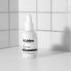 Ser-crema pentru pete pigmentare 2% Acid Tranexamic Monoactives, 30 ml, La Cabine 719863