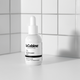 Ser-crema pentru pete pigmentare 2% Acid Tranexamic Monoactives, 30 ml, La Cabine 719863