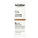 Ser-crema pentru conturul ochilor 5% Caffeine Monoactives, 30 ml, La Cabine 719878