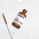 Ser-crema pentru conturul ochilor 5% Caffeine Monoactives, 30 ml, La Cabine 719877