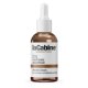 Ser-crema pentru conturul ochilor 5% Caffeine Monoactives, 30 ml, La Cabine 719876