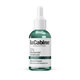 Ser-crema 2% Prebiotic Complex Monoactives, 30 ml, La Cabine 719857