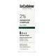 Ser-crema 2% Prebiotic Complex Monoactives, 30 ml, La Cabine 719858