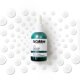 Ser-crema 2% Prebiotic Complex Monoactives, 30 ml, La Cabine 719856