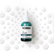 Ser-crema 2% Prebiotic Complex Monoactives, 30 ml, La Cabine 719856