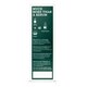 Ser-crema 2% Prebiotic Complex Monoactives, 30 ml, La Cabine 719860