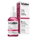 Ser-crema impotriva hiper-pigmentarii 2% Alfa-Arbutin Monoactives, 30 ml, La Cabine 600628