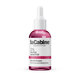 Ser-crema impotriva hiper-pigmentarii 2% Alfa-Arbutin Monoactives, 30 ml, La Cabine 719952