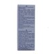 Tratament pentru controlul transpiratiei mainilor si picioarelor, 75 ml, Apaxil 600790